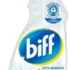 Biff Pro Nature 750 Ml Badreiniger Sprühflasche Reiniger Reinigungsmittel -Reinigungsmittel Geschäft 6fe8517c 87c6 402a b204 630f2ea75b8f