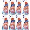 Bref Power Gegen Kalk Und Schmutz Kalkreiniger 8x750 Ml Sprühflasche Reiniger -Reinigungsmittel Geschäft 7092359d c3b9 4b41 b2de dfaaffd168b6 1
