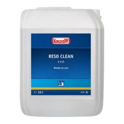 Dreiturm Neutra Clean Duft-Neutralreiniger 10 L Kanister 12 Dreiturm Neutra Clean Duft-Neutralreiniger 10 L Kanister -Reinigungsmittel Geschäft 70abcbe2 83a7 4d50 ad28 ea08776939b0 4