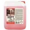 Lorito Sanifix Sanitärreiniger Kalklöser Kalkentferner Eco Tropical 10 Liter -Reinigungsmittel Geschäft 70b75669 2374 4b79 964c 93e3b6ecba39 6