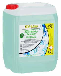 ARCORA Sanitärunterhaltsreiniger BILANZ FRESH, 10L -Reinigungsmittel Geschäft 71036680 d77d 4e6e 8187 f14ef2e96936