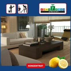 Putzboy Allzweck Reiniger - Konzentrat - 1 Liter - Universalreiniger Für Böden Und Oberflächen - Made In Germany 14 Putzboy Allzweck Reiniger - Konzentrat - 1 Liter - Universalreiniger Für Böden Und Oberflächen - Made In Germany -Reinigungsmittel Geschäft 721bc0fe 0251 405d bf27 fb670f46b3aa