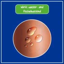 Poliboy Messing Kupfer Pflege - Reinigung Und Pflege, Mit Anlaufschutz, 200ml - Made In Germany 15 Poliboy Messing Kupfer Pflege - Reinigung Und Pflege, Mit Anlaufschutz, 200ml - Made In Germany -Reinigungsmittel Geschäft 721c84ff 0915 4df3 8a0c 3ccef4b588fc