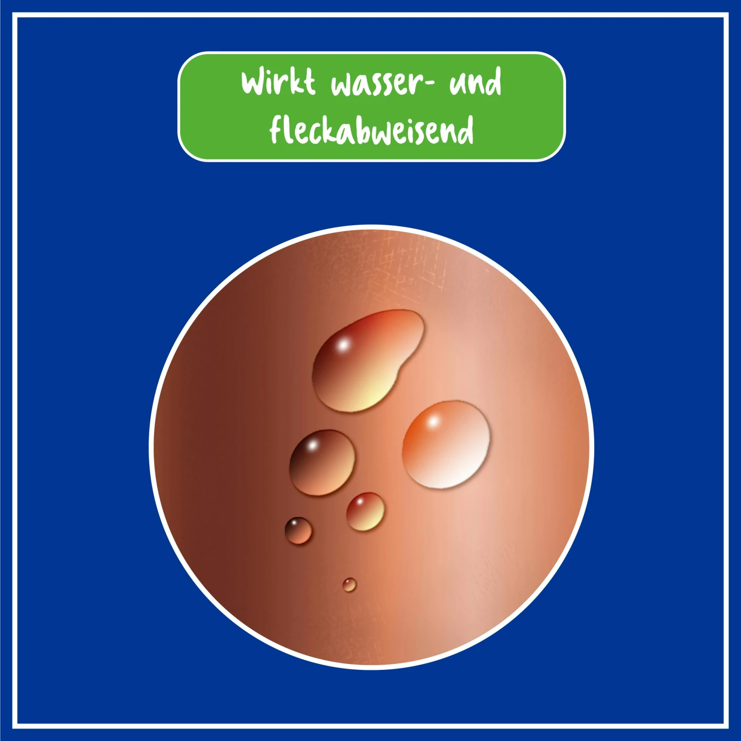 Poliboy Messing Kupfer Pflege - Reinigung Und Pflege, Mit Anlaufschutz, 200ml - Made In Germany 9 Poliboy Messing Kupfer Pflege - Reinigung Und Pflege, Mit Anlaufschutz, 200ml - Made In Germany – Bild 7