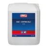 Buzil Buz® Contracalc G 461 Entkalker Und Sanitärgrundreiniger 10 L Kanister 2 Buzil Buz® Contracalc G 461 Entkalker Und Sanitärgrundreiniger 10 L Kanister -Reinigungsmittel Geschäft 72572194 0aa8 48bc 8bb0 7bf245331b11 2