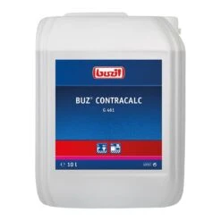 Buzil Bucalex® G 460 Sanitärgrundreiniger 10 L Kanister -Reinigungsmittel Geschäft 72572194 0aa8 48bc 8bb0 7bf245331b11 6