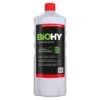 BiOHY Sanitärreiniger (1l Flasche) | Kalkzersetzendes Konzentrat Für Den Sanitärbereich | Badreiniger Mit Angenehme & Frischen Duft | EXTRA STARK -Reinigungsmittel Geschäft 72a9bdc1 5bbc 4366 8f75 baa3eb109978 2