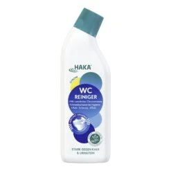 HAKA Kraftreiniger Kalkreiniger Spray, 500 Ml 13 HAKA Kraftreiniger Kalkreiniger Spray, 500 Ml -Reinigungsmittel Geschäft 73101167 80a5 4a4e a5c8 a13d4750eacb 1