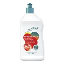 HAKA Raumpfleger Universalreiniger Boden, 750 Ml -Reinigungsmittel Geschäft 731eaf2b c30b 43b3 91b5 a577bd8defa9