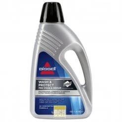 BISSELL Wash & Protect Pet 1,5L Reiniger Scotchgard Haustier 11 BISSELL Wash & Protect Pet 1,5L Reiniger Scotchgard Haustier -Reinigungsmittel Geschäft 73e22f71 1686 4e33 a9f3 de8134d765a3 3