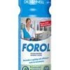 FOROL(Dr. Schnell), Allzweckreiniger, 1l -Reinigungsmittel Geschäft 74862d06 5ab1 4efa 856b c2057e213c94