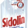 Sidolin Cristal Glasreiniger Glas Reiniger Fensterreiniger 250ml Nachfüller -Reinigungsmittel Geschäft 74f89eee 8c5b 4a70 a55d 960de2d0baee 5