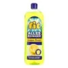 Fit Allesreiniger Lemon Power 1 L Allzweckreiniger -Reinigungsmittel Geschäft 766b447a 9784 4c00 b30e 3ab7268211b8 1