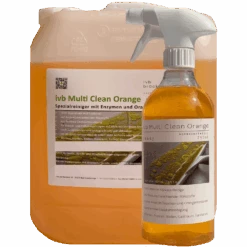 BISSELL Multi Surface 1L Reinigungsmittel -Reinigungsmittel Geschäft 7764f1c0 99be 4fae 9574 e19ce87befc0 1