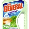 Der General Aloe Vera 8er Pack Allzweckreiniger PH-neutral 750 Ml Reinigen 1 Der General Aloe Vera 8er Pack Allzweckreiniger PH-neutral 750 Ml Reinigen -Reinigungsmittel Geschäft 7801384c 9702 4ea7 b73e 26e5c94da300