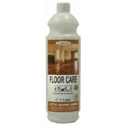 Holzwischpflege Laminatreiniger Lamiclean 467 1 Liter -Reinigungsmittel Geschäft 783fa332 e4f2 4cd1 bf90 68d04cf22ac6 3