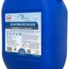 Ocean Wave BIO Reiniger Gewerbe TN 48 10 Liter -Reinigungsmittel Geschäft 78f66d43 e64a 45db b748 14a12eb453ce 2