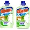 Der General Aloe Vera Allzweckreiniger 2er Pack Reinigungsmittel 2x750 Ml -Reinigungsmittel Geschäft 7a4d90b7 4bbf 4ea1 b08e 3583f05d7a06 5