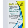 Glasreiniger GV-Line 1000ml -Reinigungsmittel Geschäft 7a89d97c 0f23 46c8 a096 b44f8aa60151 3