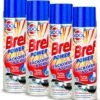 Bref Sidol Power Backofen & Grill Reiniger 4x500 Ml Reinigungsmittel Sauberkeit -Reinigungsmittel Geschäft 7b18b8d0 4d64 412e 8f8c 938f09d1d9cc 6