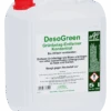 DesoGreen Grünbelagentferner 5l 2 DesoGreen Grünbelagentferner 5l -Reinigungsmittel Geschäft 7b558227 ebf5 4017 a8bd ef5971973dd6 2