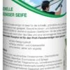 ARCORA Professionelle Fensterreiniger-Seife WINDOW-CLEAN, 1 L -Reinigungsmittel Geschäft 7b9b66f2 2372 4d6b a928 52740f059daf 3