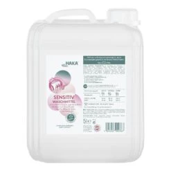 Reinigungsmittel Geschäft 4 Reinigungsmittel Geschäft -Reinigungsmittel Geschäft 7e5fd488 fc6b 4245 812c ca42eace7218 1