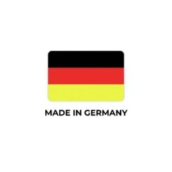 Maximex Nano Badversiegler 500 Ml -Reinigungsmittel Geschäft 7eec51c9 aa3e 4b58 9f91 e340ee2acae1