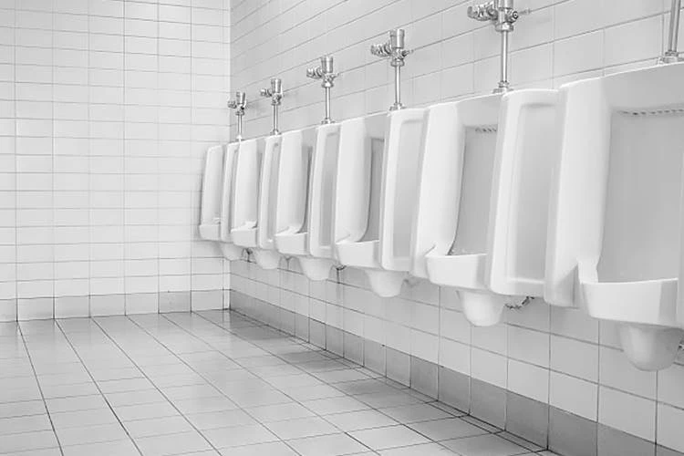 BiOHY WC-Reiniger (24x20l Kanister) | EXTRA STARK | Profi Bio Konzentrat | Dickflüssiges Reinigungs-Gel | Ideal Gegen Urinstein 8 BiOHY WC-Reiniger (24x20l Kanister) | EXTRA STARK | Profi Bio Konzentrat | Dickflüssiges Reinigungs-Gel | Ideal Gegen Urinstein – Bild 6