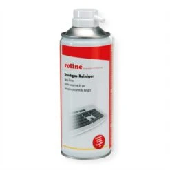 Dr. Beckmann Glanzreiniger Edelstahl 250 Ml -Reinigungsmittel Geschäft 829c90b9 ac27 4def 84af 7451b90c14d7 1