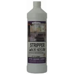 Grundreiniger Stripper 261 Ultra 1 Liter -Reinigungsmittel Geschäft 8311def8 2d02 4691 be08 94d91be0f3b3 2