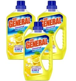 Funny Universal Bodenwischpflege, 10 Liter -Reinigungsmittel Geschäft 8343ba8d bc95 48fb 9935 2c5f6a8cf018 4