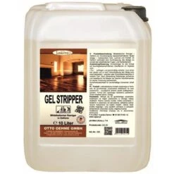 Lorito Combidur Ecoline Kennzeichnungsfreie Wischpflege Unterhaltsreiniger 10 Liter -Reinigungsmittel Geschäft 8455dabc af80 481f 9395 638896ab7b05 1