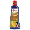 Poliboy Messing Kupfer Pflege - Reinigung Und Pflege, Mit Anlaufschutz, 200ml - Made In Germany -Reinigungsmittel Geschäft 84bffc4e d13a 4cae b6d0 e2328e2b3cc1