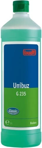 Buzil Blitz Tropic G 483 Allesreiniger Duftintensiv 1 L Flasche 7 Buzil Blitz Tropic G 483 Allesreiniger Duftintensiv 1 L Flasche – Bild 5