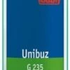 Buzil Unibuz G 235 Wischpflege 1 L Flasche -Reinigungsmittel Geschäft 8737c73c 0bcb 4edc bb20 e17565b5ebc6 5