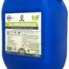 O³ Reiniger BIO Gewerbe 48 HD Citrus Duft 10 Liter -Reinigungsmittel Geschäft 875ed086 3d5e 484b b9c0 f30e8bb079f1