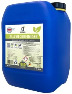 Ocean Wave BIO Reiniger Gewerbe TN 48 10 Liter 11 Ocean Wave BIO Reiniger Gewerbe TN 48 10 Liter -Reinigungsmittel Geschäft 875ed086 3d5e 484b b9c0 f30e8bb079f1 2
