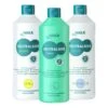 HAKA Neutralseife 3er-Pack Allzweckreiniger Für Haushalt Und Auto, 3 X 1 Liter -Reinigungsmittel Geschäft 894b2385 ba9b 4b89 84fd ddef2d50a93a 3