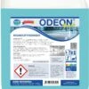 ARCORA Raumduftreiniger ODEON,10L -Reinigungsmittel Geschäft 8961854a 1035 4572 b85e 593047c1c293 1