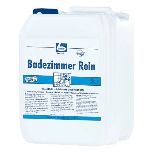 Contacto Sprühgerät 1,5 L, 7 Contacto Sprühgerät 1,5 L, – Bild 5