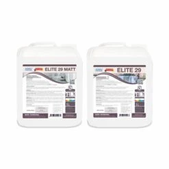 ARCORA Teppichreiniger Mit Encapsulation System TENAS 4IN1, 5L -Reinigungsmittel Geschäft 8bed2dc6 ba04 42fb b2ff 94833986faab 1