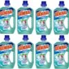 Der General Allzweckreiniger Bergfrühling Reinigungsmittel 8x750 Ml Reiniger -Reinigungsmittel Geschäft 8c905c60 788d 46ed 89ab c7f1b9ad77b2 2