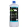 BiOHY Allzweckreiniger Konzentrat (1l Flasche) | Schonender Profi - Universalreiniger Für Haushalt Und Auto | Vollständig Biologisch Abbaubar 2 BiOHY Allzweckreiniger Konzentrat (1l Flasche) | Schonender Profi - Universalreiniger Für Haushalt Und Auto | Vollständig Biologisch Abbaubar -Reinigungsmittel Geschäft 8ca53c27 47ca 48b9 b273 7307352de983 15