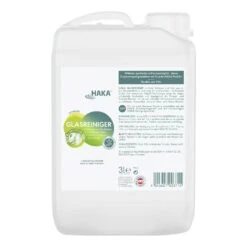 HAKA Raumpfleger Sonnige Orange Universalreiniger Boden, 3 Liter 9 HAKA Raumpfleger Sonnige Orange Universalreiniger Boden, 3 Liter -Reinigungsmittel Geschäft 8de1699f 1f3f 474b a5ed fbe92bbfa86b 2