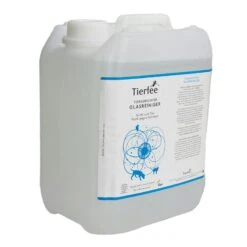 Tierfee Ökologischer Glasreiniger - 5 Liter -Reinigungsmittel Geschäft 8e186213 20a3 4a55 aef0 59851b10e5c9
