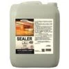 Porenfüller Sealer 456 N 10 Liter -Reinigungsmittel Geschäft 8e62505c d6af 4e5d 8248 be6a8d523208 1