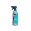 Maximex Nano Badversiegler 500 Ml -Reinigungsmittel Geschäft 8e930796 88fc 4b89 8455 6dbf6d664ed2 2