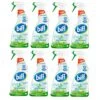 Biff Pro Nature 8x750 Ml Badreiniger Sprühflasche 8er Pack Reiniger Gegen Kalk -Reinigungsmittel Geschäft 8ef1e173 821f 4065 bb33 2dd931dab0cc 3