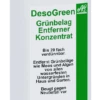 DesoGreen Grünbelagentferner 1000ml -Reinigungsmittel Geschäft 8f5b8949 0906 4961 8524 24aa5d486c47